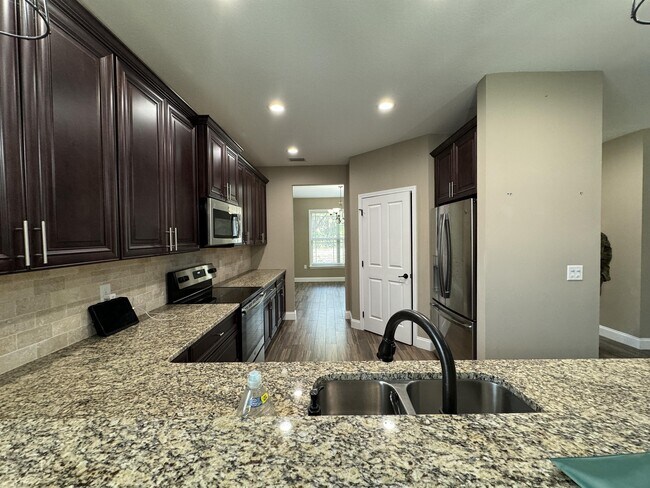 Photo - 1377 N Beal Extended