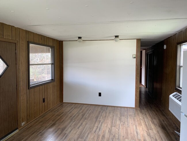 Photo - 345 Merrimon Ave