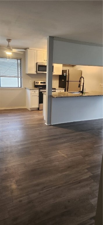 Photo - 62 Milrace Dr