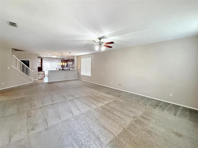 Photo - 8912 Cranston Ct