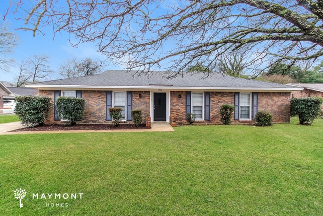 Building Photo - 3928 Croydon Rd