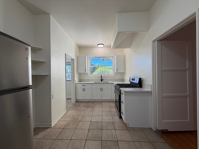 Photo - 1156 E Orange Grove Blvd Unit 1156