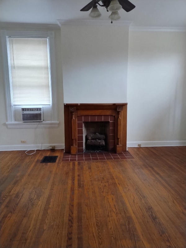 Photo - 536 Howell Ave Unidad 3