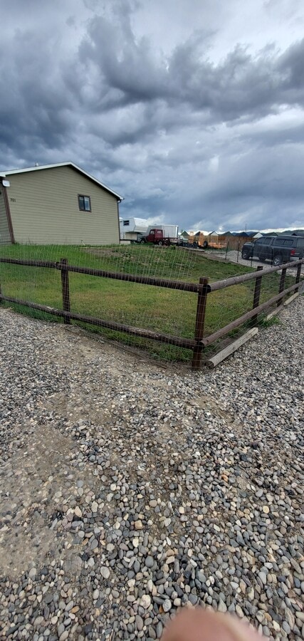 Photo - 701 N 9th St