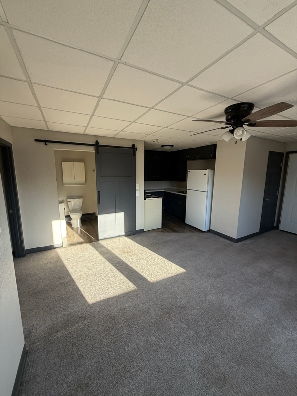 Photo - 112 W 1st St Unit 102 N Farley  B