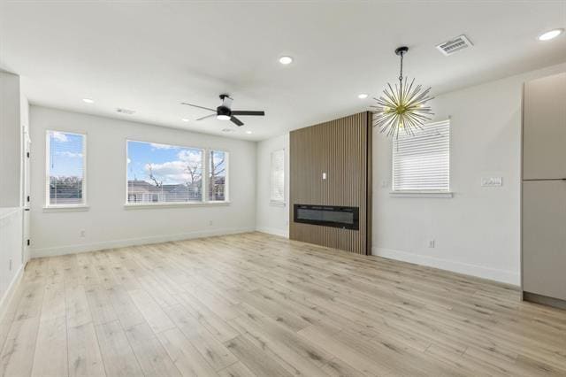 Photo - 521 N Denley Dr