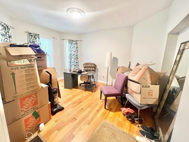 Photo - 13 Hendry St Unit 3