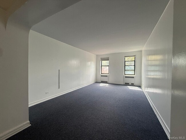 97-11-35 35th Ave