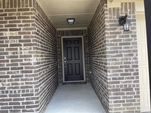 Photo - 1912 Briar Hl Dr