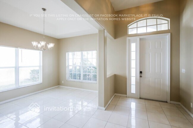 Photo - 6625 NW 113th Way