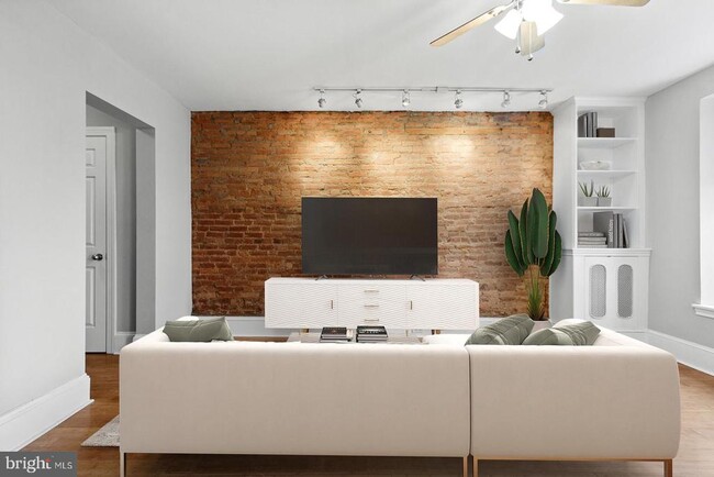 Photo - 1320 S Broad St Unidad E