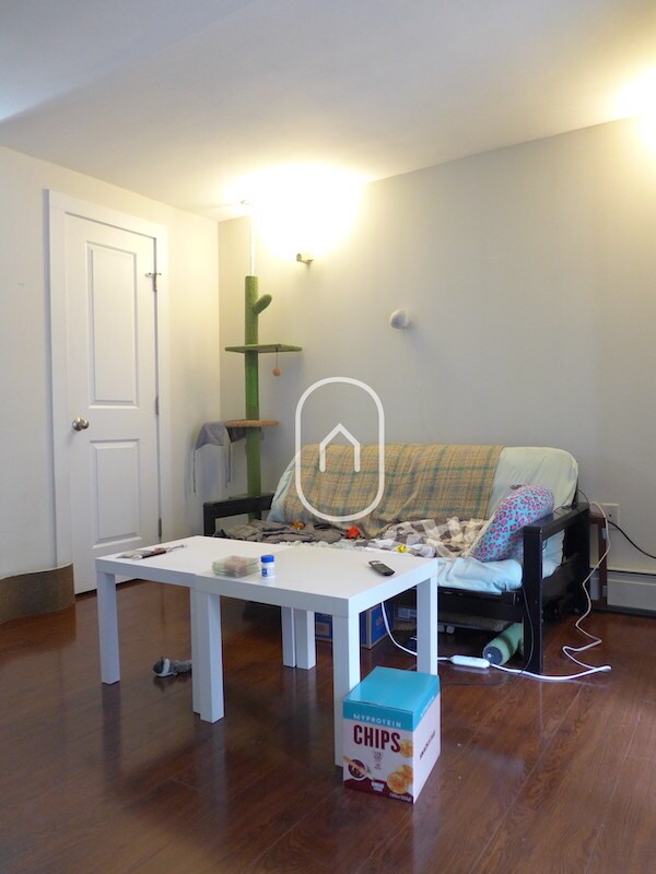 Photo - 17 E Springfield St Unidad 3