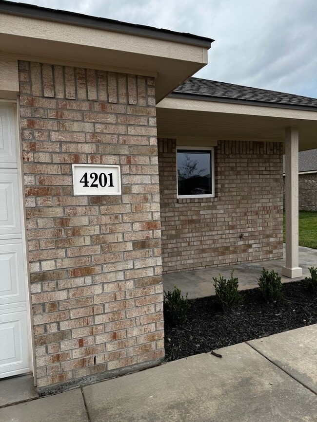 Photo - New construction!!! Beacon Pointe 3/2/2