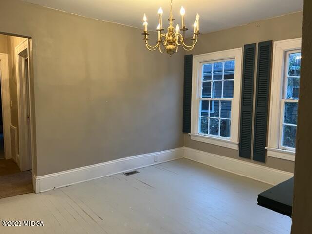 Photo - 2436 Beech Ave House