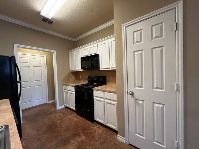 Photo - 3049 Palomino Trail Unit Palomino Trail 3049