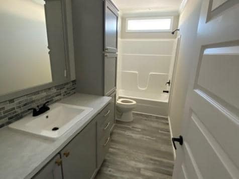 Building Photo - 397 Sunshine Dr Rental