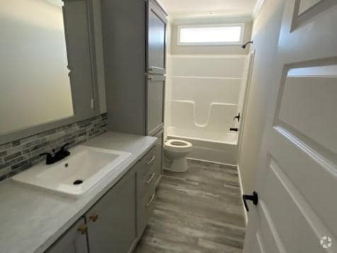 Building Photo - 397 Sunshine Dr Rental