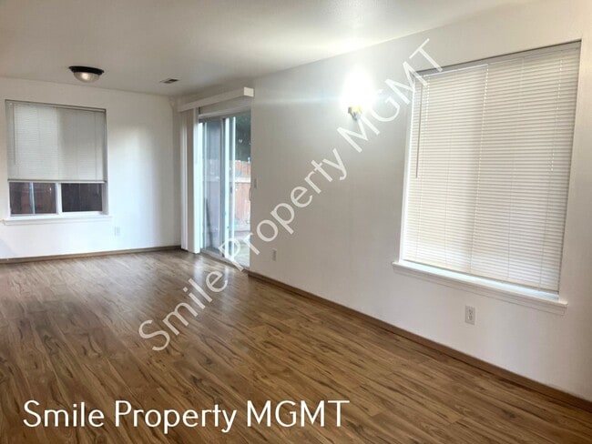 Photo - A nice house with 3 beds rooms and 2.5 baths.