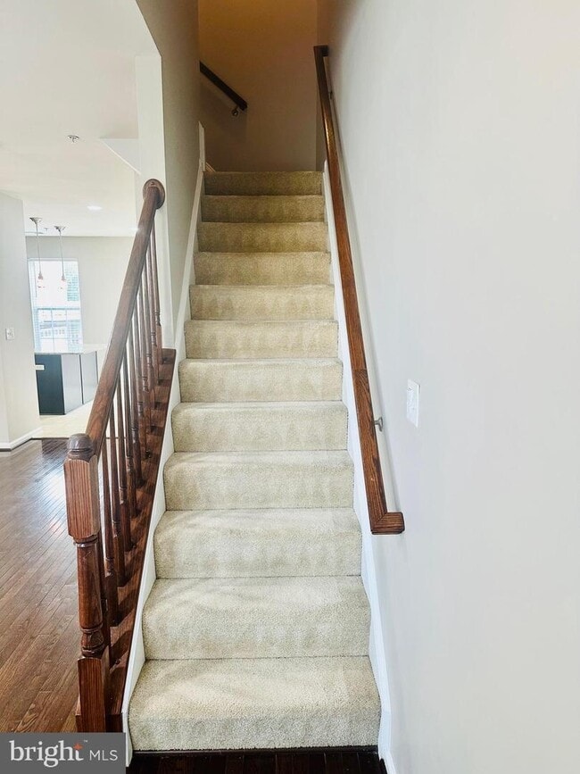 Photo - 1700 Walcott Ln