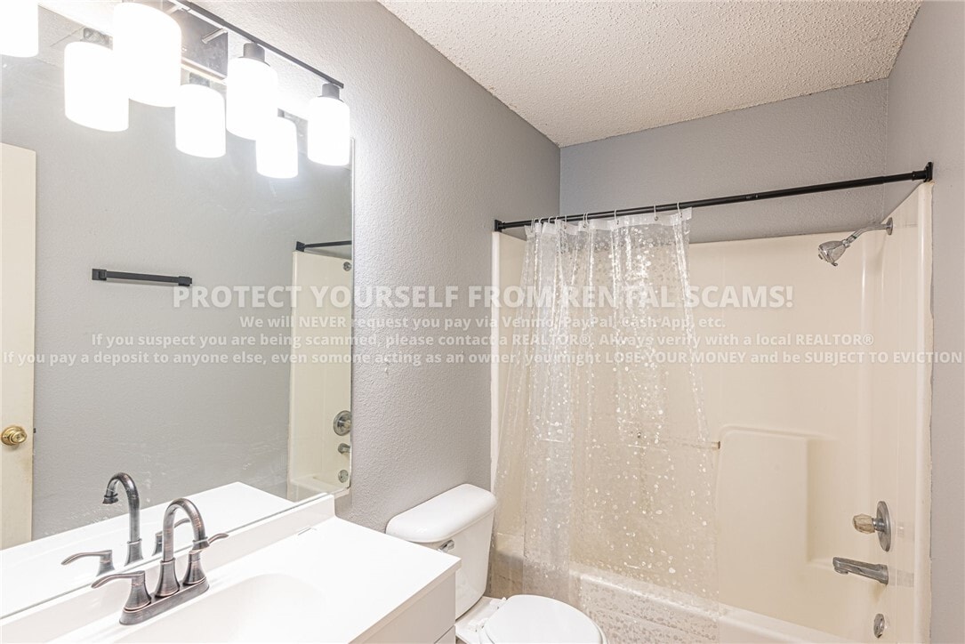 Photo - 1684 N Dawn Dr