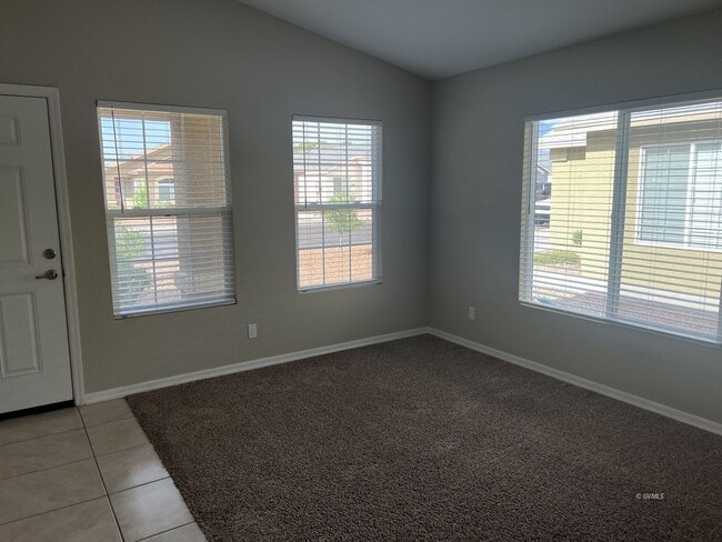 Photo - 1522 Whirlwind Way