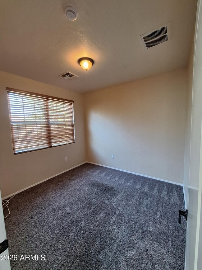 Photo - 2670 S Voyager Dr