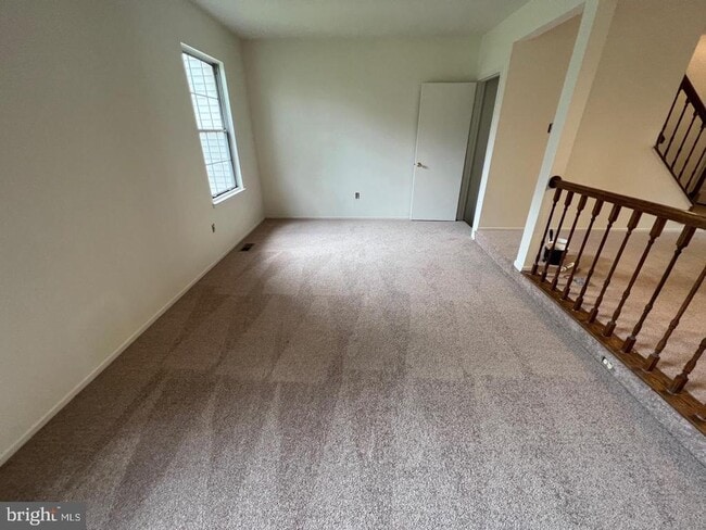 Photo - 7520 Indian Hills Dr