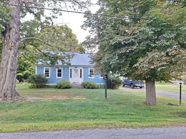 Building Photo - 513 Old Lewiston Rd Rental