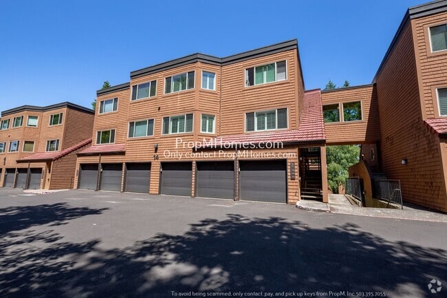 Building Photo - Tranquil Two-Bedroom Condo Overlooking Lak...