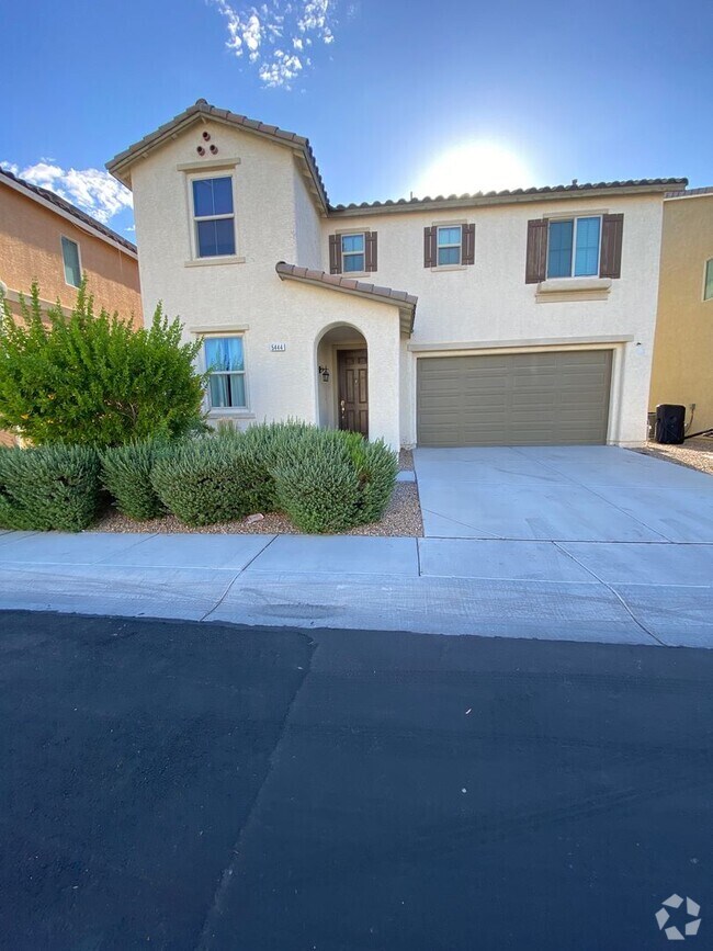 Houses for Rent in College Park NV Page 6