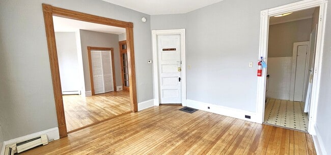 Photo - 234 Pearl St Unit APT 1