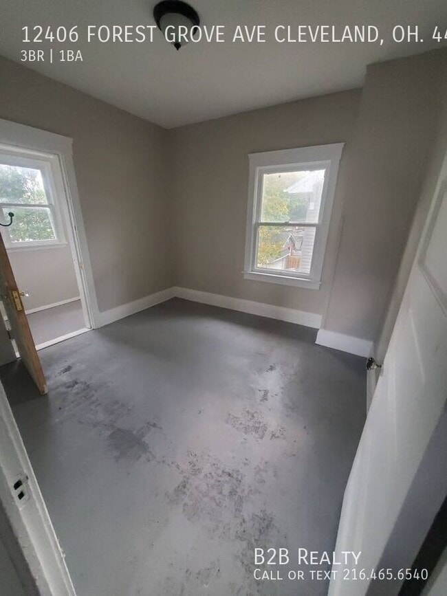 Photo - 12406 Forest Grove Ave