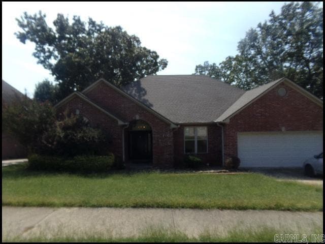 Building Photo - 7385 W Ridge Cir Rental