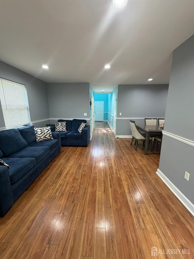 22 Jill Ct