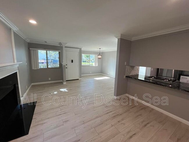 Photo - 19112 Oceanport Ln Unit 2