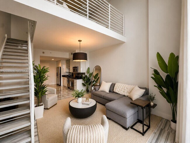 Photo - 60 SW 13th St Unit 3004
