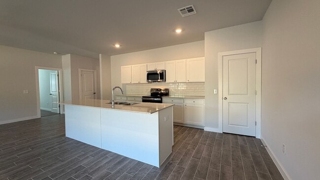 Photo - 17441 Lantana Loop