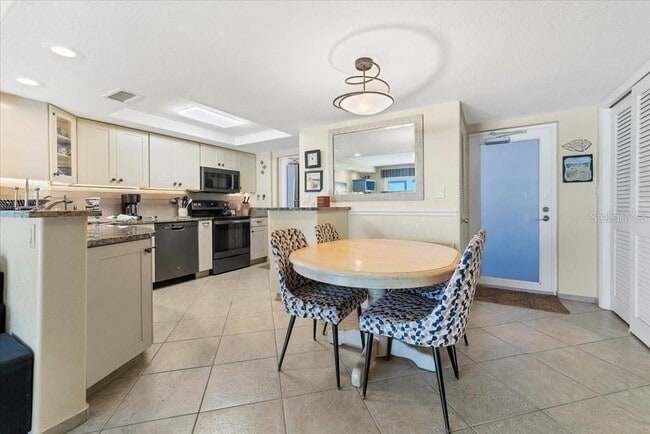 Photo - 6154 Midnight Pass Rd Unit 102