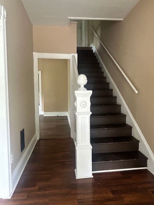 Photo - 105-107 Main Street Unit #107- C