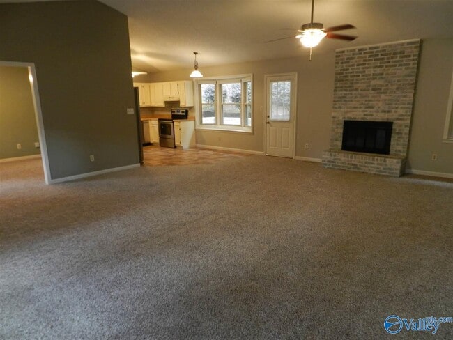 Photo - 118 Wingfield Dr