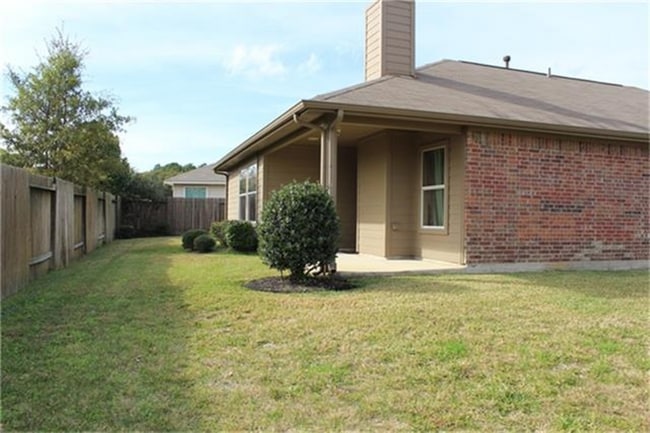 Photo - 11403 Kenswick Cove Dr