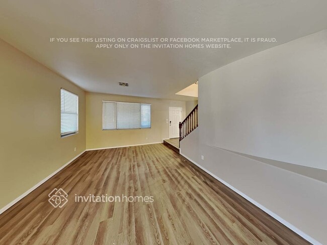 Photo - 11311 E Stearn Ave