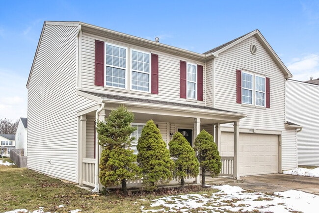 Photo - 10153 Split Rock Way