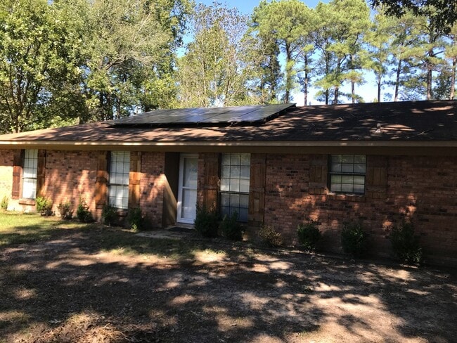 1046 Hooper - Pineville, Grant Parish - 1046 Hooper - Pineville, Grant Parish House