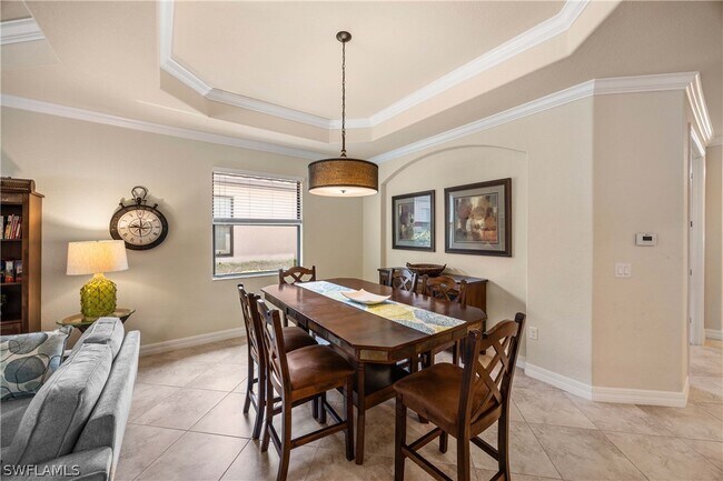 Photo - 9234 Veneto Pl