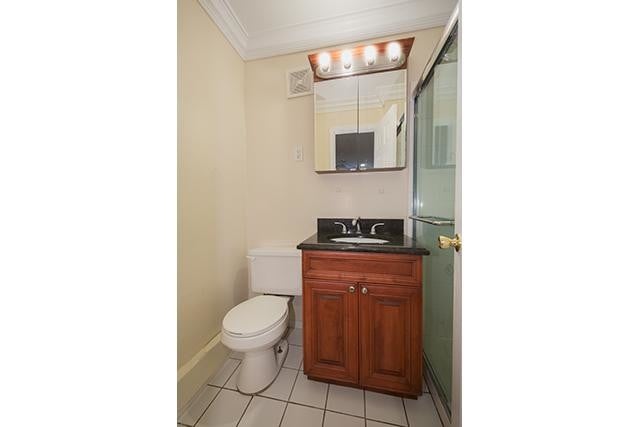 Photo - Fairfield Saxon Arms