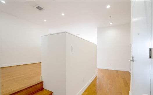 Photo - 3810 Wilshire Blvd Unidad 1811