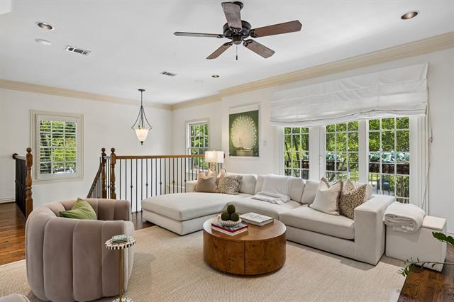 Photo - 3101 Rosedale Ave