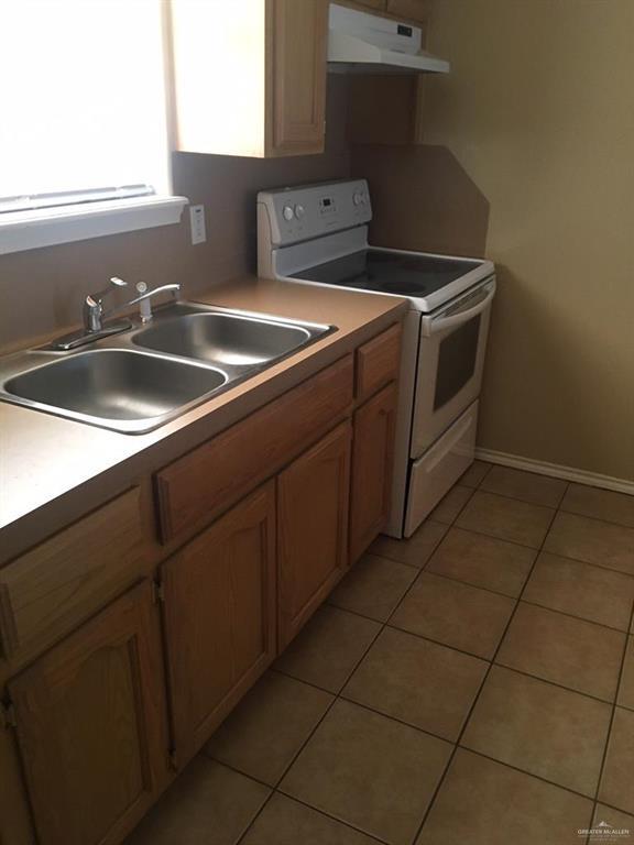 Photo - 11 Lilia Dr