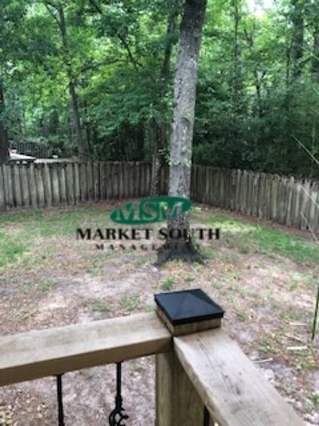 Photo - SOUTHBRIDGE BEAUTY- AVAILABLE NOW!